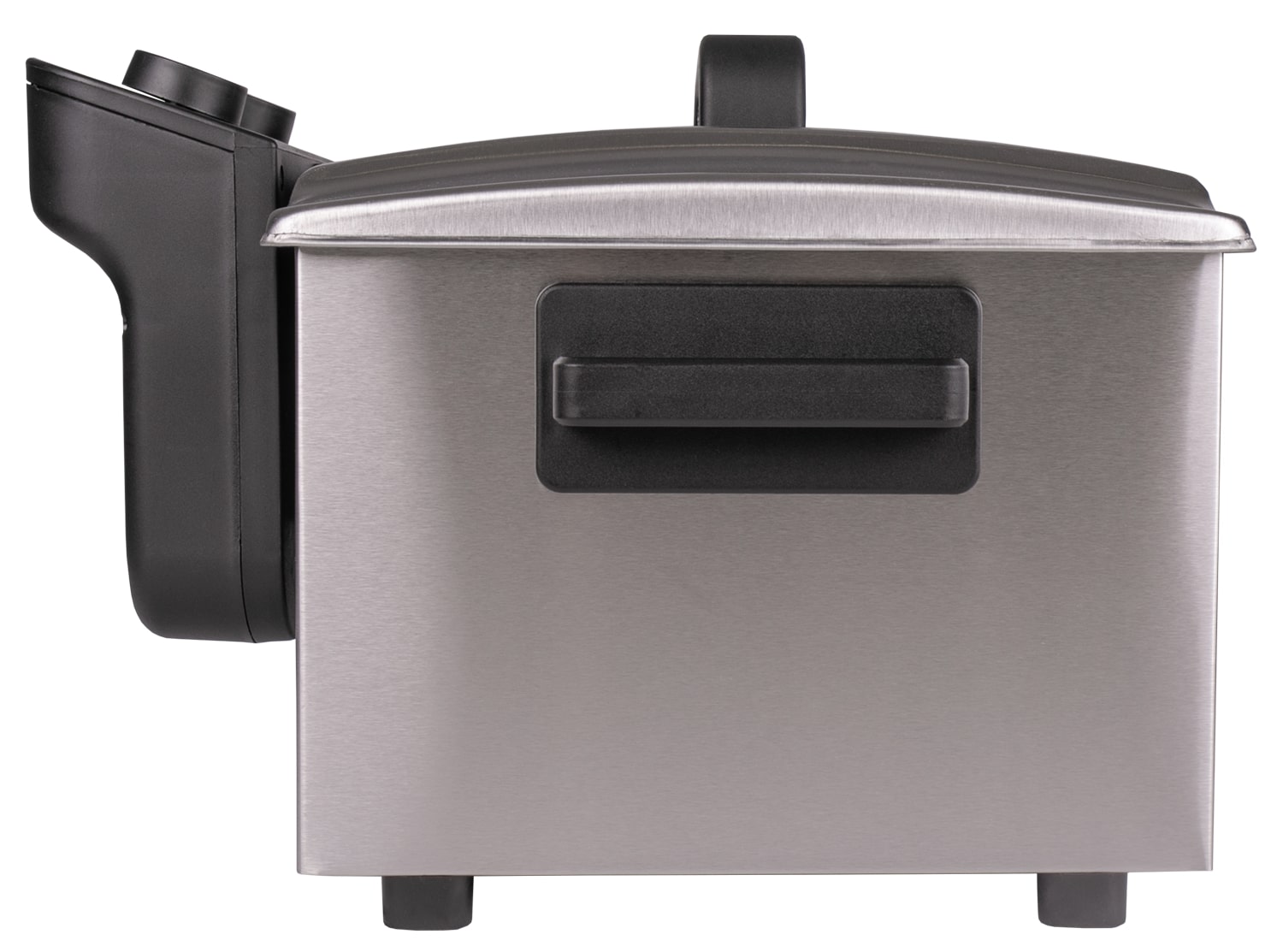 Steba Friture 5 L DF300 Steba Friture 5 L DF300